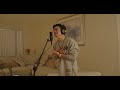 Martin Torres - Changes (Cover - Justin Bieber )