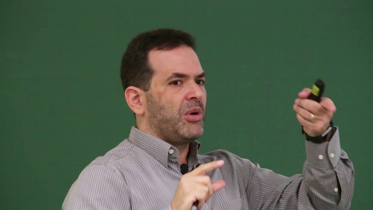 Dosagem (formulação) do concreto (Aula 10, parte 4)