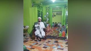 Download lagu CERAMAH TERAKHIR HABIB AHMAD FAUZI BIN DJAFAR AL MAHDALY mp3 Download lagu CERAMAH TERAKHIR HABIB AHMAD FAUZI BIN DJAFAR AL MAHDALY mp3