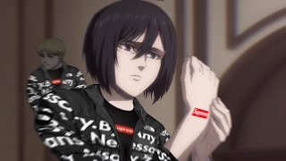 [問題] 穿supreme為什麼要躲躲藏藏？