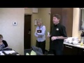 Video Thumbnail Image