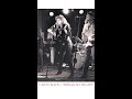 CARYL MACK - Break My Heart ...HQ (aorheart) Awesome FF AOR !
