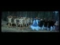 Udal Enna Uyir Enna Song
