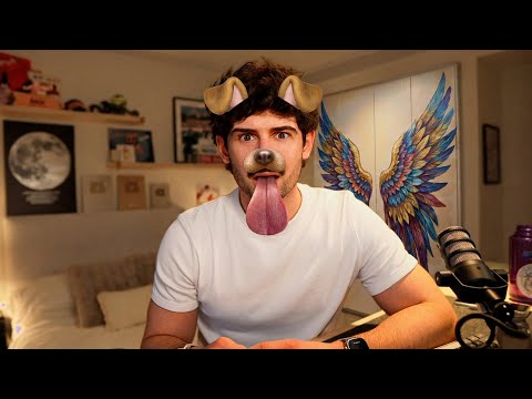 2016 Millennial Nostalgia Cringe