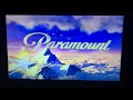 Paramount Pictures 90th Anniversary 2002