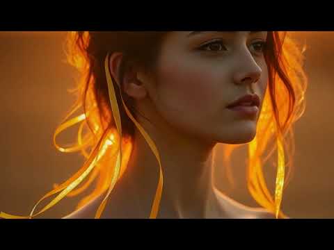 Thumbnail for What If You Were The Fire Inside The Stars?