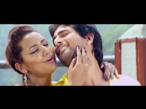 New Nepali Song - "Kasam Hajura Ko"  || Maile Yo Jani Sakeni ||  Anju Panta, Tara Prakash Limbu