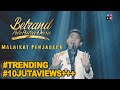 Betrand Peto - Malaikat Penjagaku