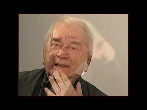 Sramni Ponos - Stihove napisao Dusko Trifunovic , Stihove govori Zijah Sokolovic