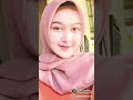 Banyak Orang Panggil Saya Menonton Video Ini Https S Snackvideo Com P JJwd46p2