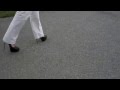 6 Inch Stiletto Heels Outdoor 01