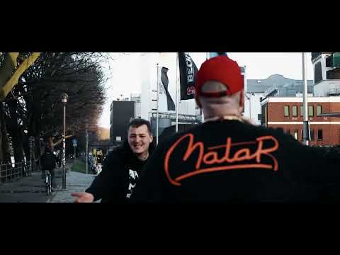 SHIZO x BABA SPECK -  Becks auf d1 Nacken   [ PROD. BY SHIZOPATHIC ] CUTZ DJ RISOW