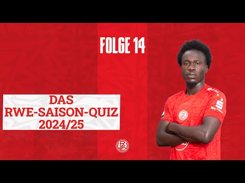 Startseite – Rot-Weiss Essen