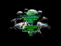 Star Wars: Republic Commando Music - Gra'tua ...