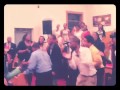 I'm gonna Praise Him Every Chance I Get / CEW Youth Choir