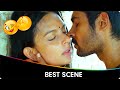 Best Scene Nawazuddin Siddiqui Bidita Bag Jatin Goswami Babumoshai Bandookbaaz