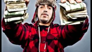 french montana - whatchu wont ( freestyle) / free download link