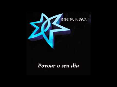 O Meu Sentimento Voa Muito Mais video