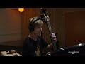 Truth  David Binney from the new album Tomorrow's journey  Ghost Note Records