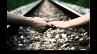 Momentos - los cafres