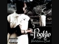 Mr. Pookie - Ventation of a Crook
