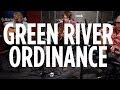Green River Ordinance "Heart of Me" Acoustic ...