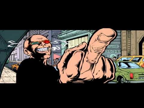 TSQ x ORCH x Whigga - Nienaganny styl