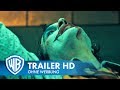 JOKER Teaser Trailer 1 Deutsch HD German 2019