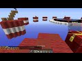 El Tano Pasman Juega A SkyWars