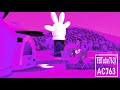 Mickey Mouse Clubhouse Theme Song In Monochrome DON T BLOCK OR TAKE THIS VIDEO DOWN