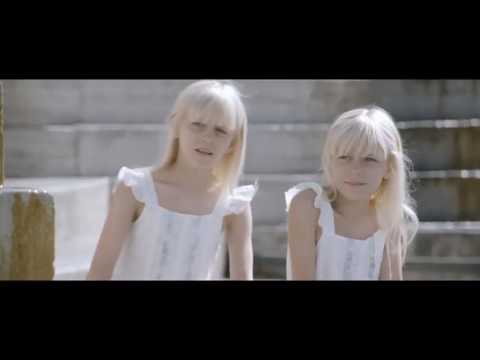 Трейлер фільму «Прогулянка Римом»