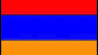 GENEALOGY-DON&#39;T DENY-EUROVISION 2015-ARMENIA