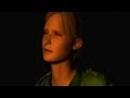 Silent Hill PSX Boss 4 Cybil No Damage