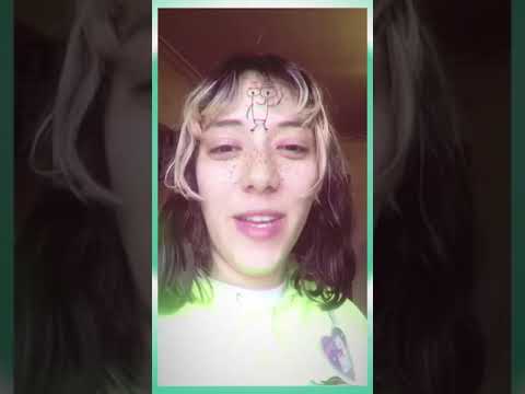 La #FilterEntrevista con IARAHEI