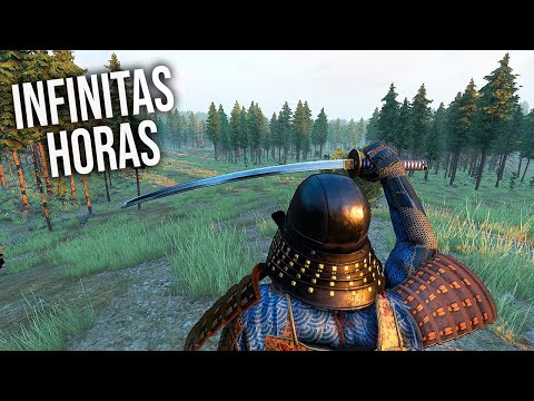 15 Jogos INFINITOS Que Você Pode Jogar PARA SEMPRE