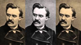 Bent - Nietzsche