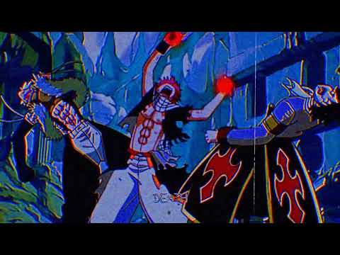 Taj Tha God - KLOUD 666 (PROD. JACK MARLOW)