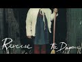 The Dagons- Reverse (Full Album)