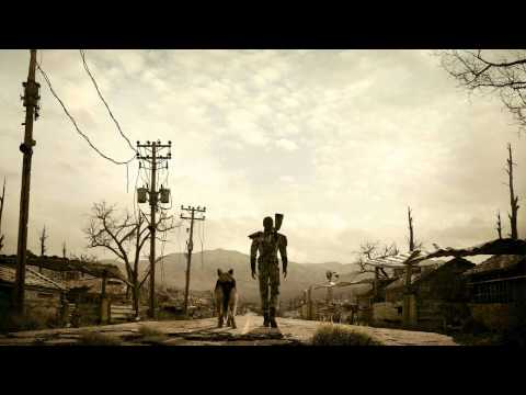 Distant Touch vs Rubix Qube - The Great Cape Escape