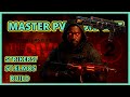 Master PvE With This St Elmo S Striker Combo Build Division 2 Y7 S2