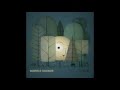 Marble Sounds - (How It's Going to) End 