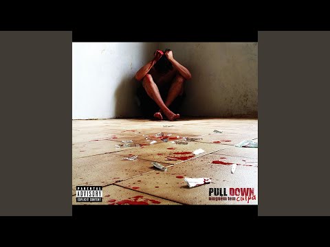 Não Ficaria Até Tão Tarde Se Não Fosse Importante - Pull Down