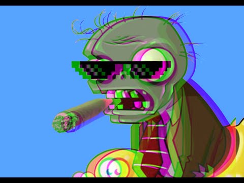 What if Watery Graves is made by SawanoHiroyuki[nZk]