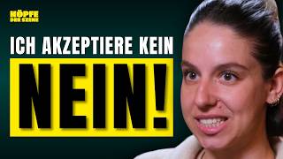 pack&satt Vollblut-Vertrieblerin: Ich komme auch bei Händlern durch, die “Nein!” sagen