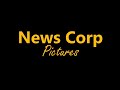 News Corp Pictures Fox Flody Pictures Distribution 1991