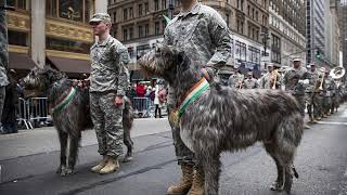 TUNES OF GLORY     MITCH MILLER