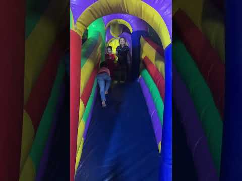 Vrishank #viral #shortsvideo #shortvideo #shorts #playstation #play #playing #ytshorts #kids