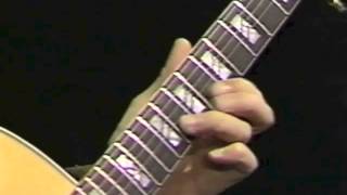 Solar — Jazz Bass & Guitar Duo