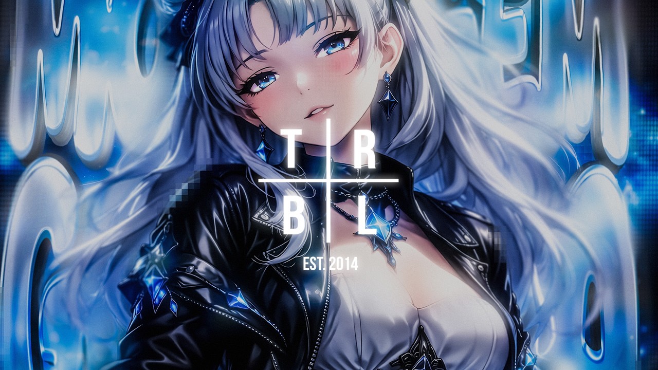 MunH0 & nizkixx - Montagem Gostosa