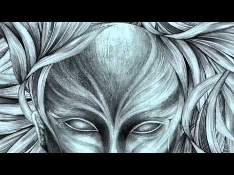 Processory - Non-Aggression Principle (My Favorite Robot Remix) - Sugarcane Recordings